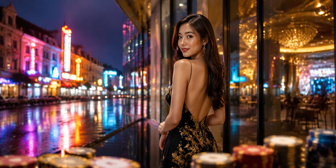 Bonus deposit menarik untuk pemain bola sepak aktif di Ipoh Malaysia dengan tawaran peluang888