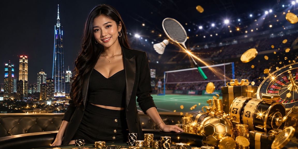 Pengguna Kuala Lumpur menyemak odds perlawanan sukan dari telefon dengan paparan terkini