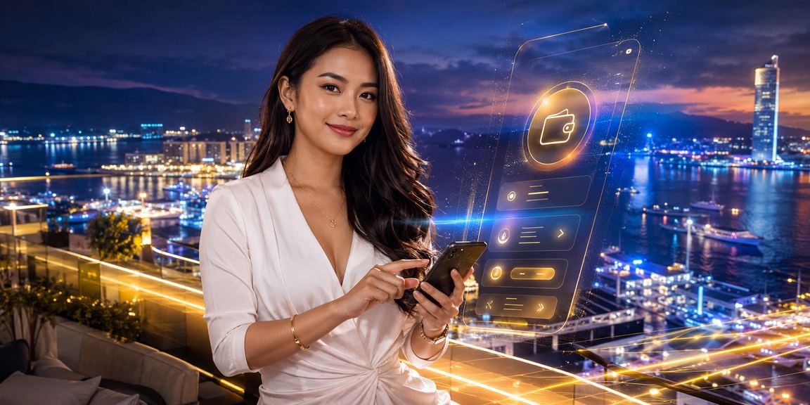 Bonus VIP eksklusif untuk pemain setia pertaruhan sukan di Malaysia