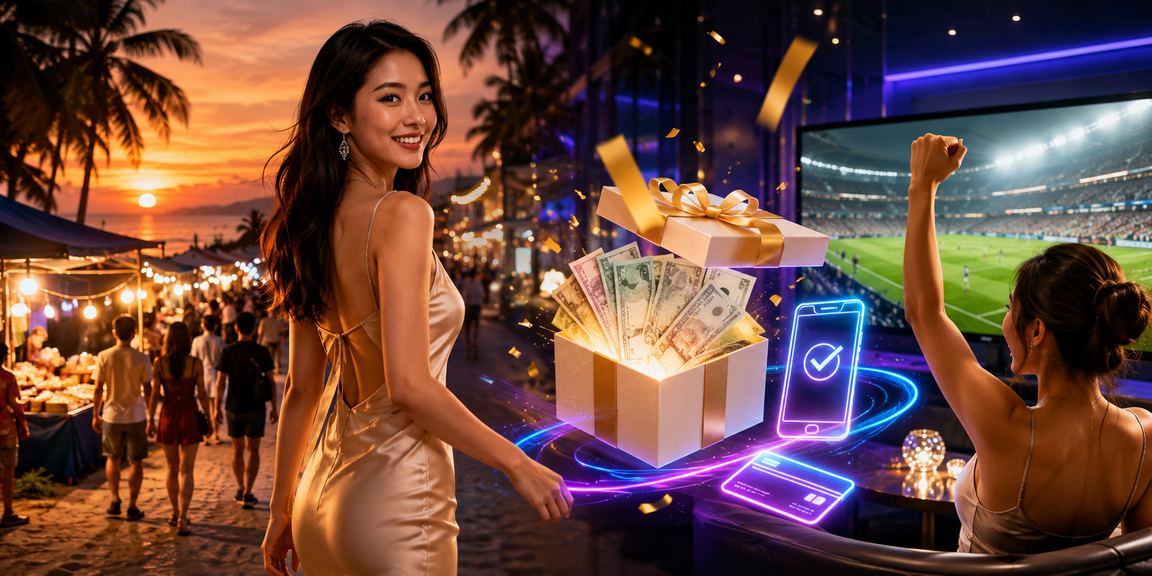 Paparan odds perlawanan sukan di platform peluang888 untuk pengguna Pulau Pinang Malaysia