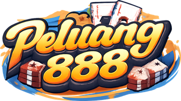 peluang888